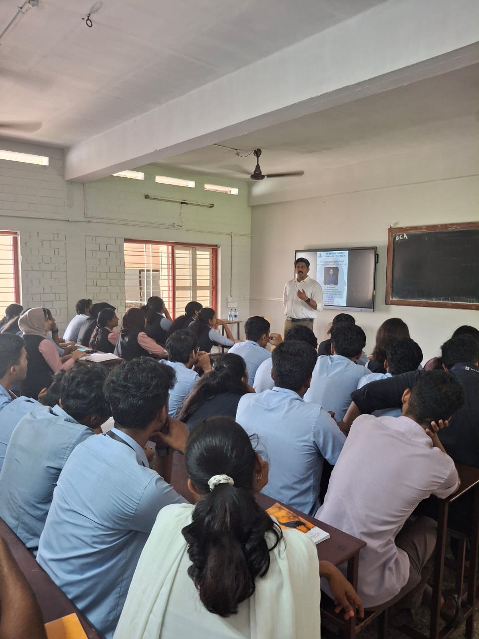 WhatsApp Image 2025-04-02 at 2.32.15 PM.jpeg